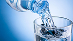 Traitement de l'eau à Voiscreville : Osmoseur, Suppresseur, Pompe doseuse, Filtre, Adoucisseur